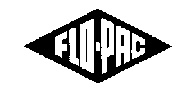 FLO-PAC