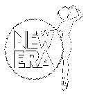 NEW ERA