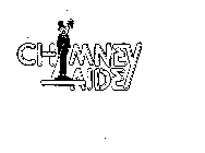 CHIMNEY AIDE