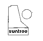 SUNTREE