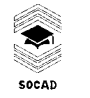 SOCAD