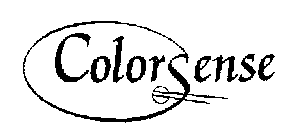 COLORSENSE