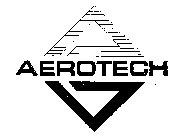 AEROTECH