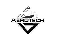 AEROTECH