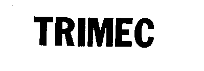 TRIMEC