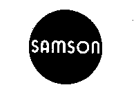 SAMSON