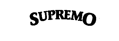 SUPREMO