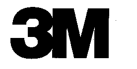 3M