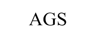 AGS