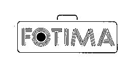 FOTIMA