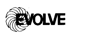 EVOLVE