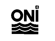 ONI