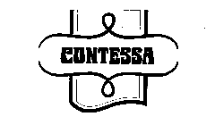 CONTESSA