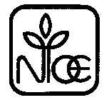 NOE