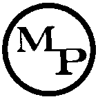 MP