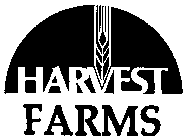 HARVEST FARMS