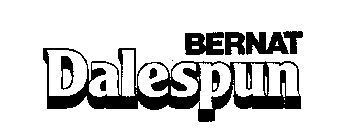 BERNAT DALESPUN