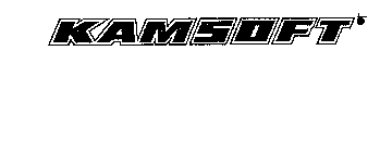 KAMSOFT