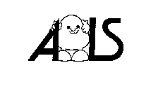 ALS