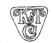 KTC