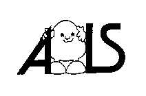 ALS