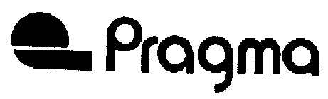 PRAGMA