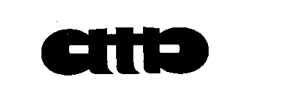 ATB