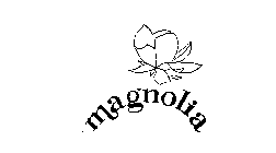 MAGNOLIA