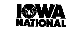 IOWA NATIONAL
