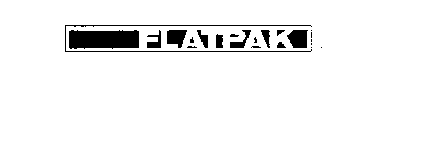 FLATPAK