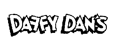 DAFFY DAN'S