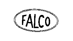 FALCO