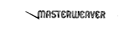 MASTERWEAVER
