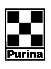 PURINA