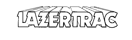 LAZERTRAC