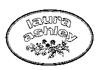 LAURA ASHLEY