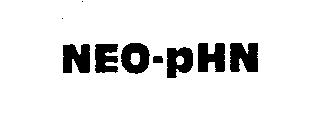 NEO-PHN