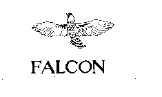 FALCON