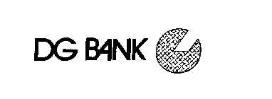 DG BANK