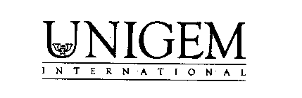 UNIGEM INTERNATIONAL