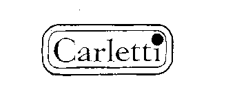 CARLETTI