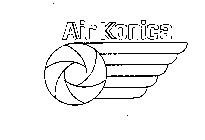 AIR KONICA