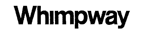 WHIMPWAY