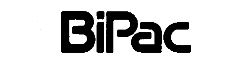 BIPAC