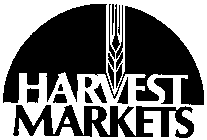 HARVEST MARKETS