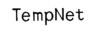 TEMPNET