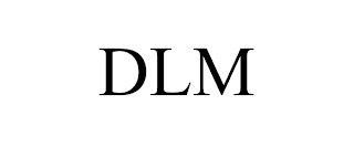 DLM