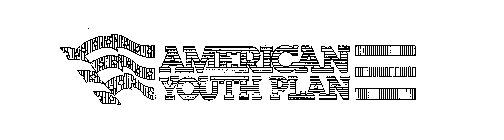 AMERICAN YOUTH PLAN