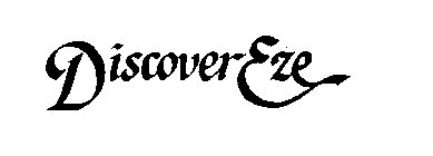 DISCOVEREZE