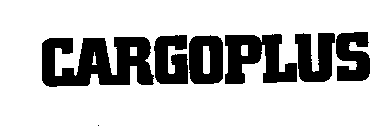CARGOPLUS